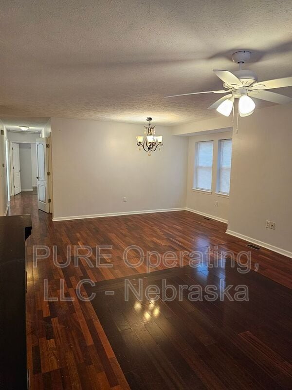 Building Photo - 1415 N 20th St