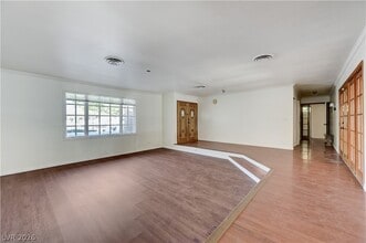 Building Photo - 3689 N Rosecrest Cir