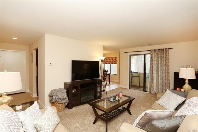 Foto del edificio - 27 Coolbrook Ct