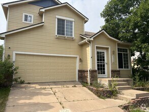 Building Photo - 4115 Brush Creek Rd