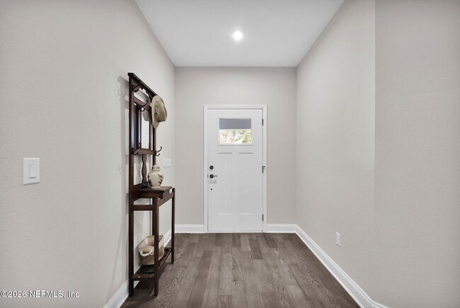 Foto del edificio - 91 Sydney Cv