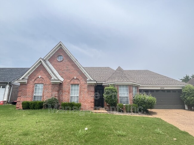 Building Photo - 5628 Autumn Valley Dr