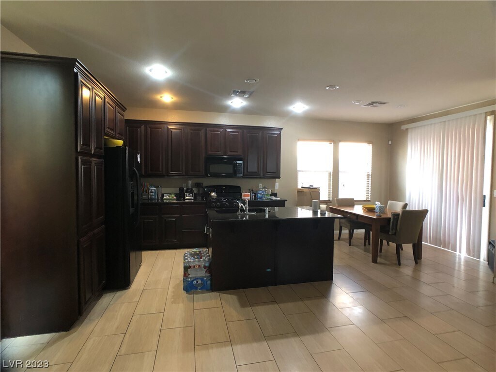 948 Wagner Valley St, Henderson, NV 89052 House Rental in Henderson