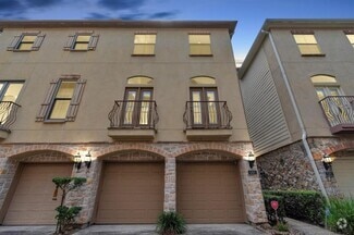 Building Photo - 592 Bomar St
