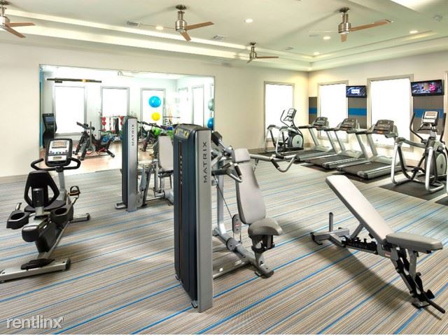 Foto del edificio - 8887 SW 172nd St
