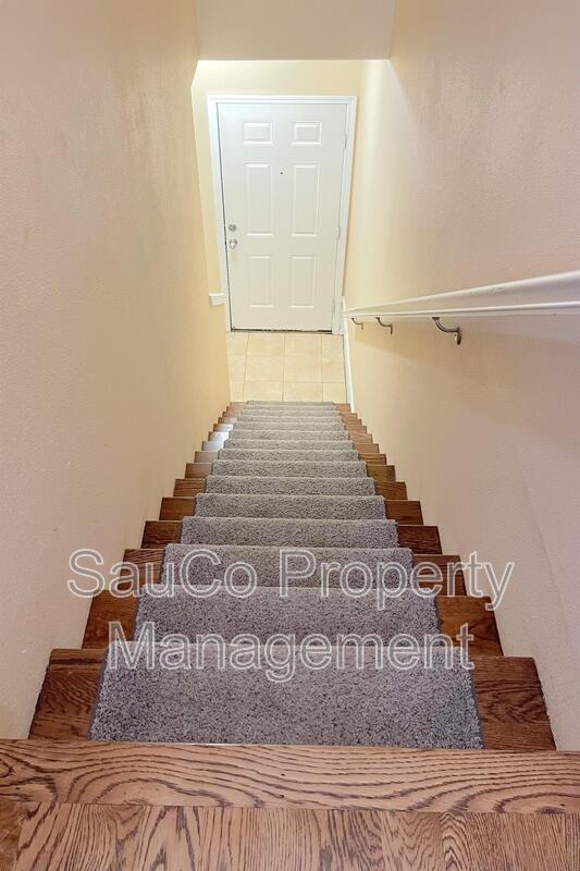 Foto del edificio - 20018 SW Monson St