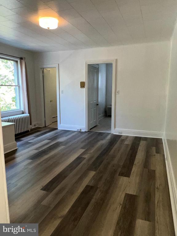 Foto principal - 501 Mulberry St