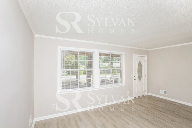 Foto del edificio - The Lifestyle You Deserve.