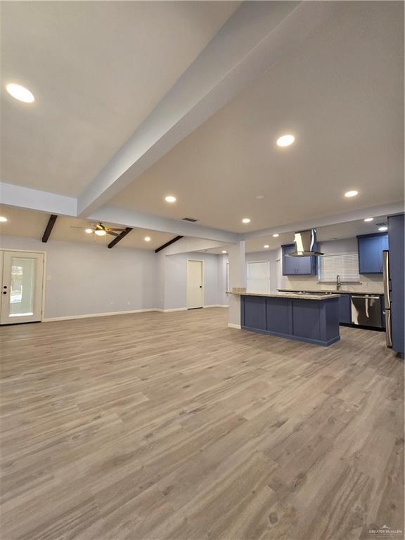 Building Photo - 28 Falcon Ave