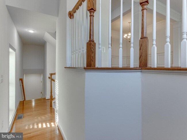 Building Photo - 7970 Vigne Ct