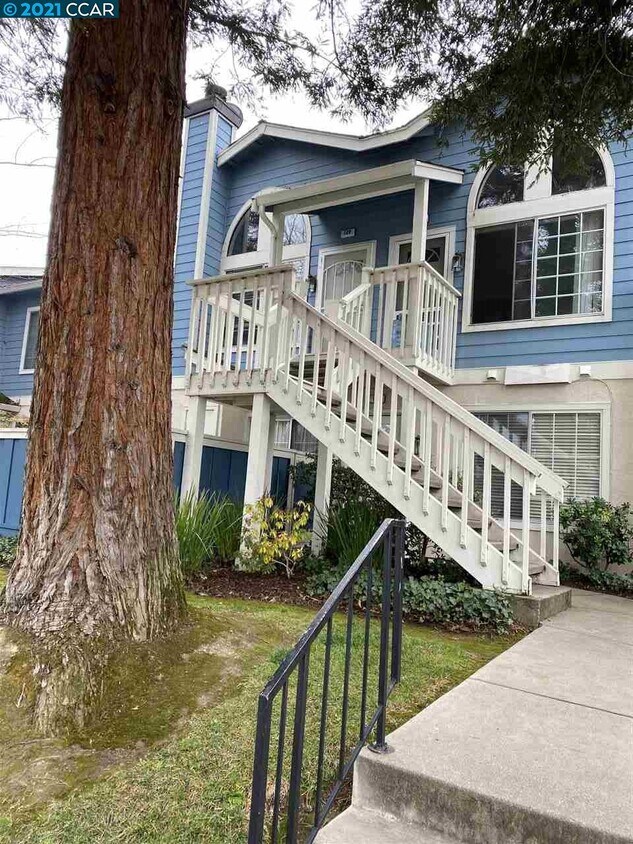 Foto principal - 129 Glenwood