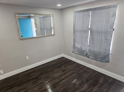 Foto del edificio - 2989 Willow Ave