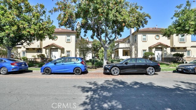 Foto del edificio - 12388 Arrowhead St