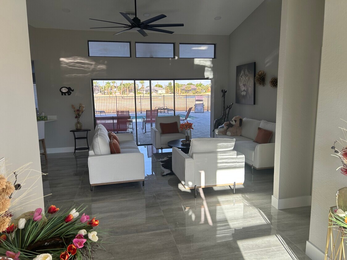 Photo - 16992 Timberlakes Dr (Fort Myers, FL)