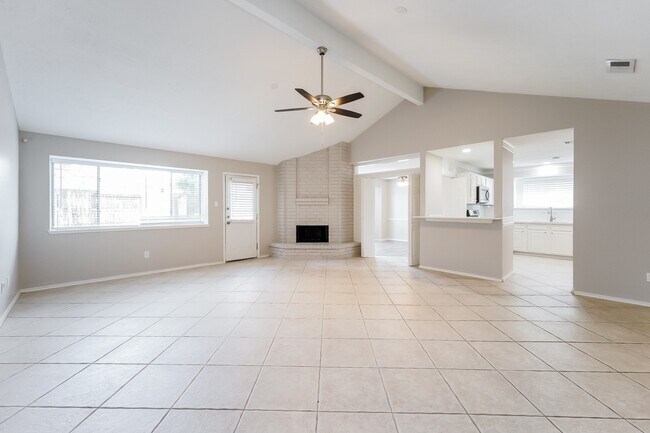 Foto del edificio - 22111 Eagle Meadow Dr