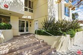 Primary Photo - 11099 Ophir Dr