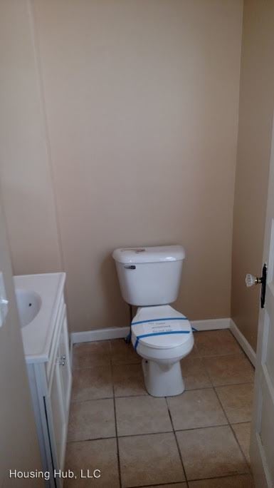 Building Photo - 5 br, 3 bath House - 2318 Irving Ave North