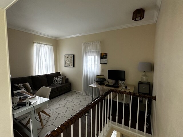 Foto del edificio - 236 Shady Ave