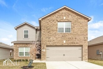 Building Photo - 217 Wincanton Ln
