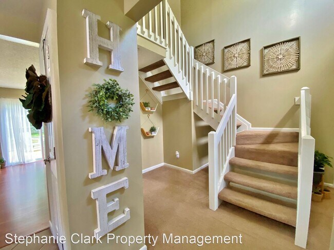 Foto del edificio - 3 br, 2 bath House - 2029 Adobe Court