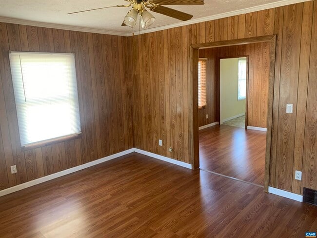 Building Photo - 239 Belleview Ave