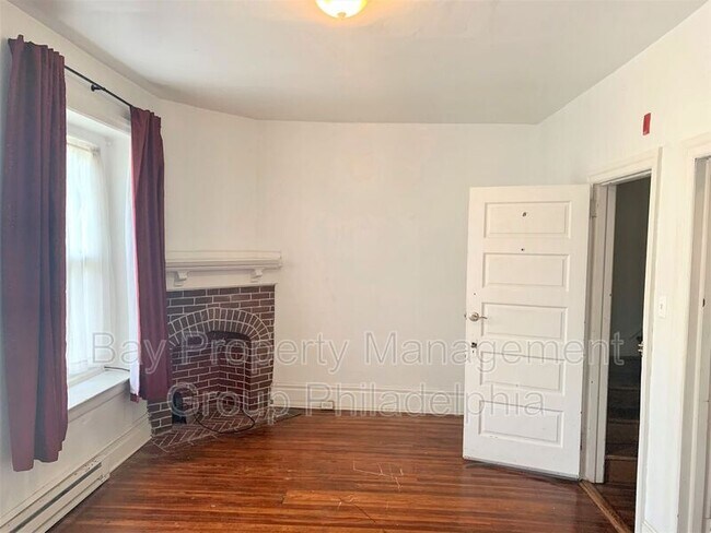 Building Photo - 5506 Greene St