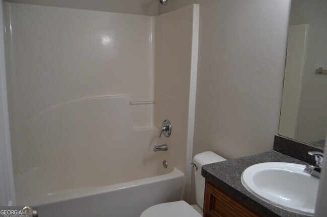 Foto del edificio - 432 WI Pkwy
