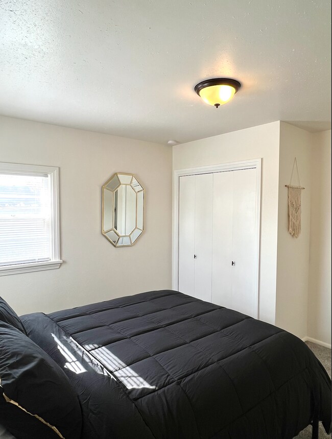 Foto del edificio - 622 27th St N