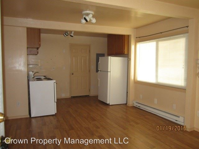 Foto del edificio - 5880 Gray St