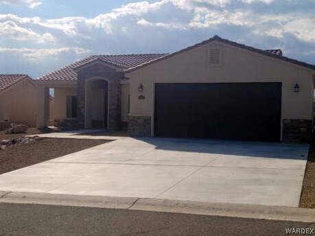 Primary Photo - 3461 Sunglow Dr