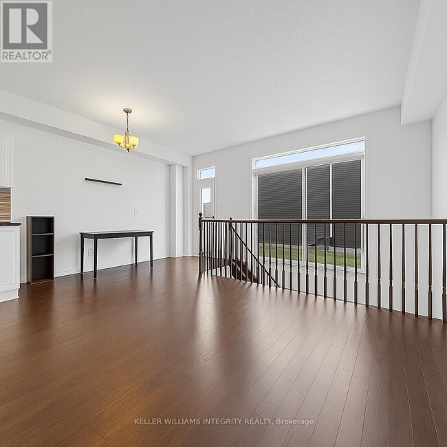 Building Photo - 193 Overberg Way