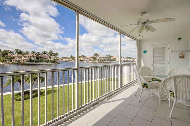 Foto del edificio - 3100 S Ocean Blvd