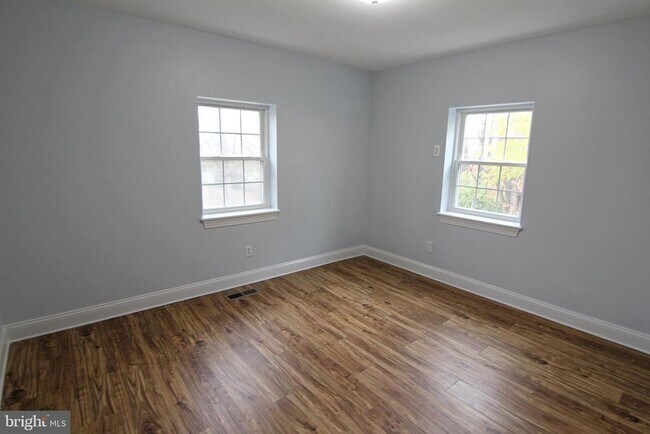 Foto del edificio - 63 Columbus St