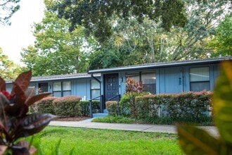 Rosewood Exterior - Rosewood