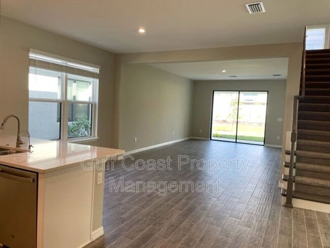 Building Photo - 15344 Isla Palma Ln