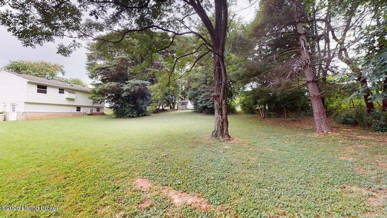 Building Photo - 5009 Winding Spring Pl