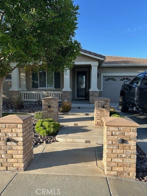 Building Photo - 29265 Fenwick Cir