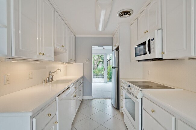 Photo - Welcome Home!!! Great Santa Clara Pomeroy ...