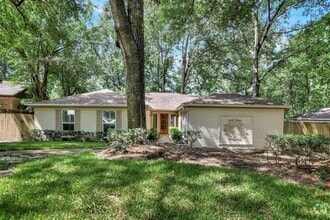 Building Photo - 75 Wood Hollow Dr