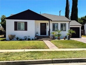 Building Photo - 17434 Tiara St