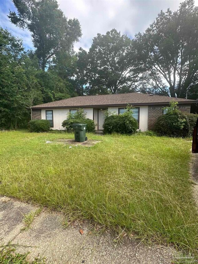 Primary Photo - 4012 Leesbury Dr