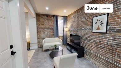 Building Photo - 17 Sheafe St