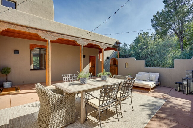 Building Photo - 75 Navajo Trail