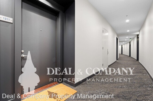Foto del edificio - 1 br, 1 bath House - 949 NW Overton Street...