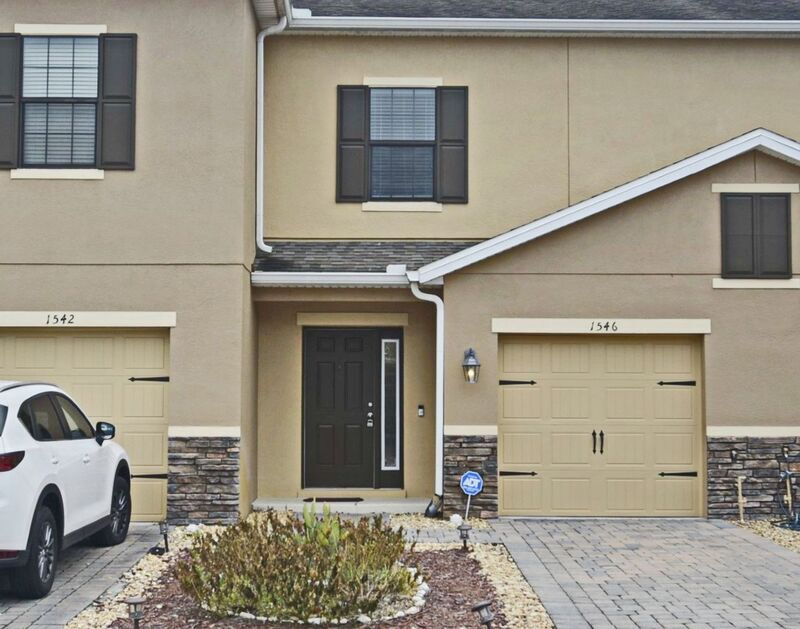 Foto principal - 1546 Downy Birch Ln