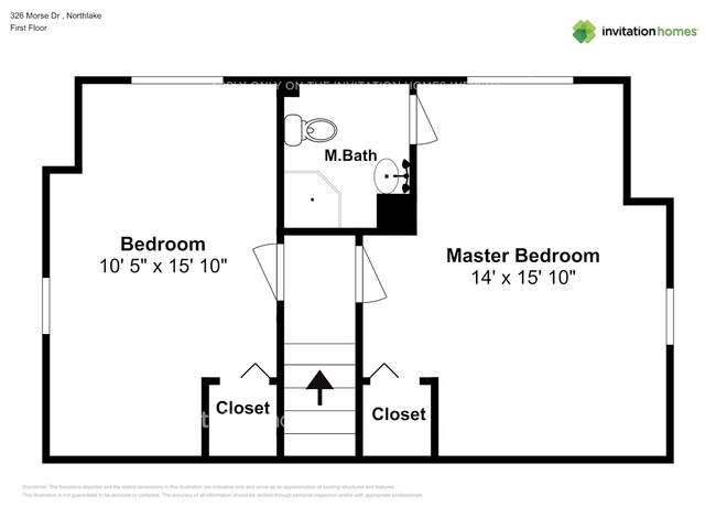 Foto del edificio - 326 Morse Dr