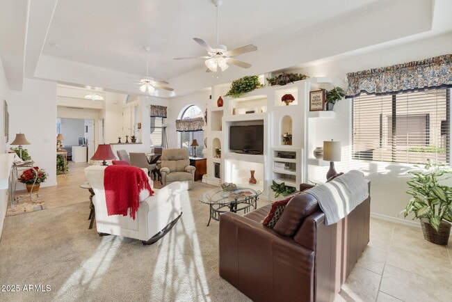 Building Photo - 4202 E Broadway Rd