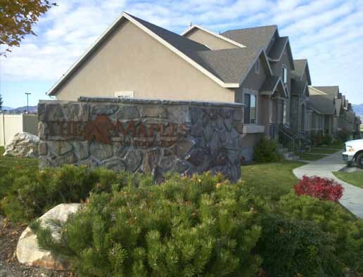 Foto del edificio - 233 Crescent View Ln