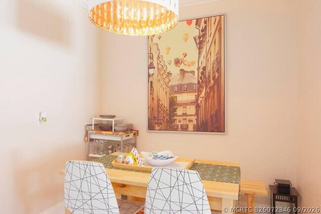 Foto del edificio - 840 80th St