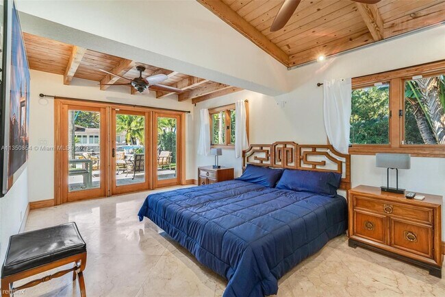 Foto del edificio - 3 br, 2.5 bath House - 2613 Tortugas Ln